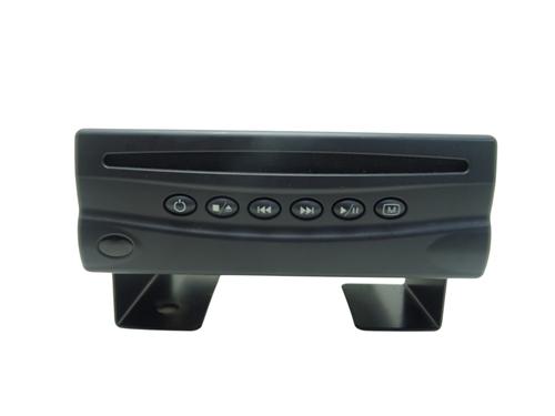 Radio RENAULT ESPACE IV (JK0/1_) 2.0 dCi (JK01, JK02, JK1J, JK1K, JK1H) | BP37527777E6 - Image 2
