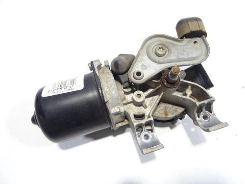Front wiper motor RENAULT CLIO III (BR0/1, CR0/1) 1.5 dCi (C/BR0G, C/BR1G) | BP28293154M29 