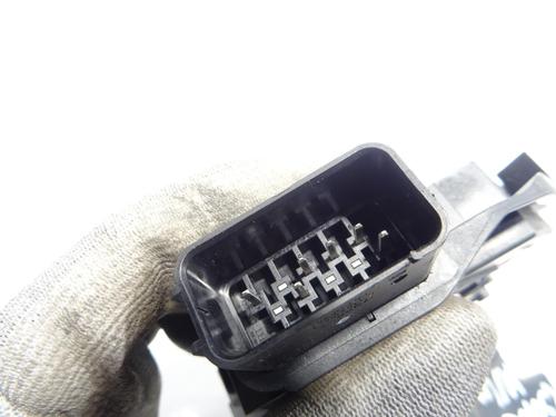 Front left lock FORD MONDEO IV Turnier (BA7) 1.8 TDCi | BP28601564C98 