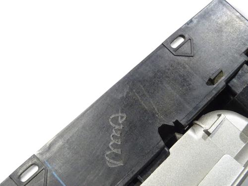 left-front-window-switch-subaru-forester-sh_-2007-40203061 main image