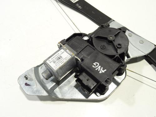 Used Front left window mechanism Front left window mechanism PEUGEOT 508 SW I (8E_) 2.0 BlueHDi 180 (180 hp) 28212701 28212701
