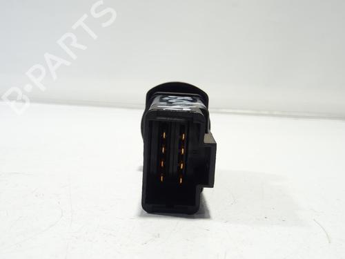 Warning switch DACIA SANDERO 1.4 MPI LPG | BP31066098I22
