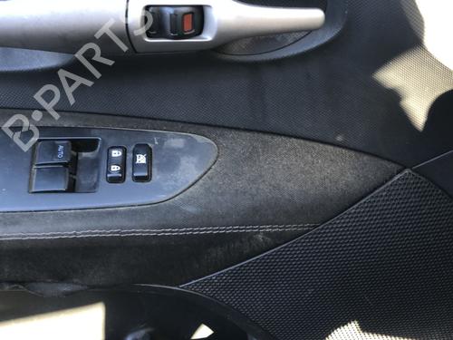 Pièces Détachées Usagées TOYOTA AURIS (_E15_) 2.2 D (ADE157_, ADE151_, ADE151R, ADE157R) (177 hp) 2010039