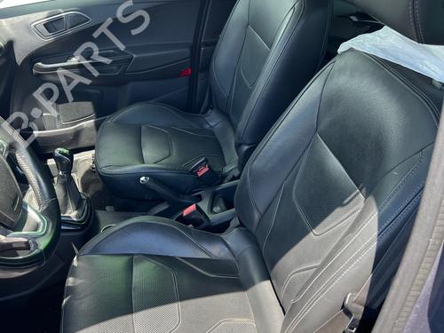 Sikkerhedssele bag venstre FORD B-MAX (JK)  | BP37589315I29  - Image 17