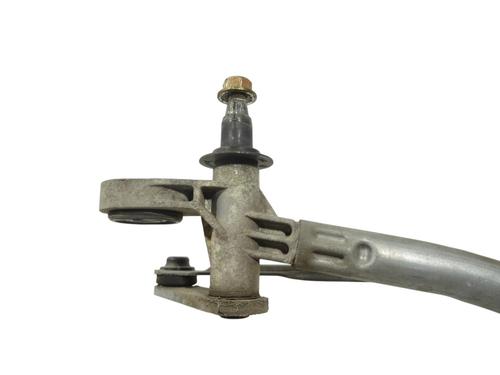 Front wiper motor MAZDA 3 (BK) 2.0 (BKEP) | BP38312657M29 - Image 4