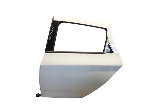 Dør venstre bagtil RENAULT ZOE (BFM_) | BP36858185C4 - Image 7