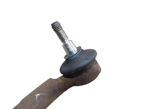 Used Steering rack Steering rack FORD FUSION (JU_) 1.4 TDCi (68 hp) 36401554 36401554