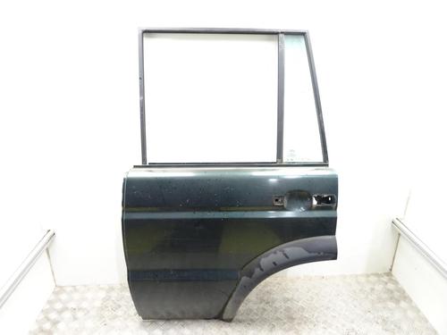 BP30550925C4 main image