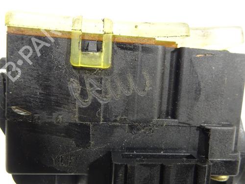 steering-column-stalk-hyundai-getz-tb-2001-2002-2003-2004-2005-2006-2007-2008-2009-2010-2011-23786654 main image