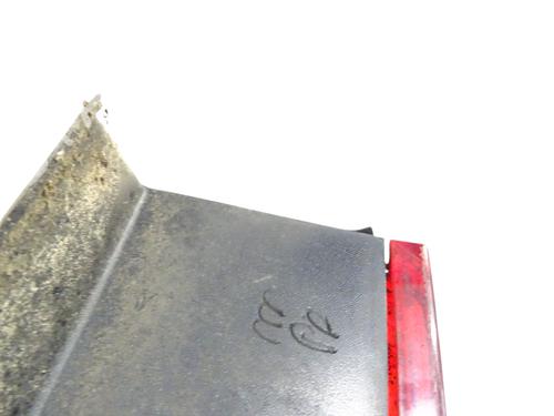 Used Right taillight Right taillight 38101070 38101070