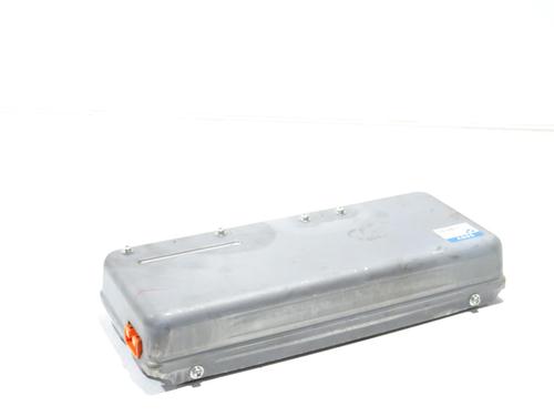 Servostyring Styreenhet LEXUS RX (_U3_) 400h AWD (MHU38_, MHU38R) (272 hp) 30352998