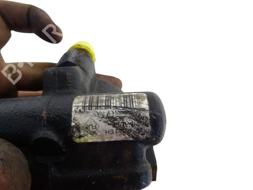 Steering pump DACIA LOGAN MCV (KS_) 1.5 dCi (KS0W) | BP39137682M99 - Image 5