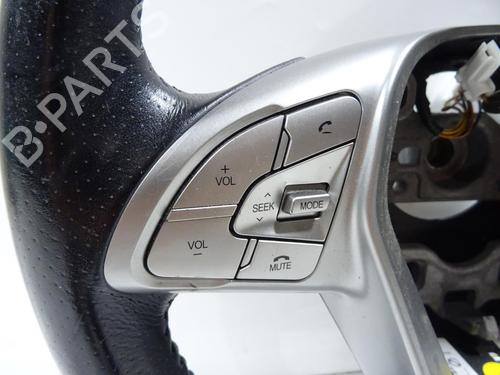 Steering wheel SSANGYONG TIVOLI 1.6 XDi 160 | BP32195860C49