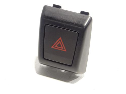 Used Warning switch SEAT IBIZA V (KJ1, KJG) 1.0 TSI (95 hp) 31024046