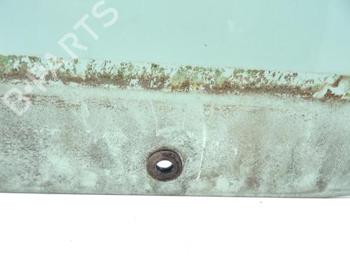 Front right door window CITROËN SAXO (S0, S1) 1.5 D | BP29501070C19 