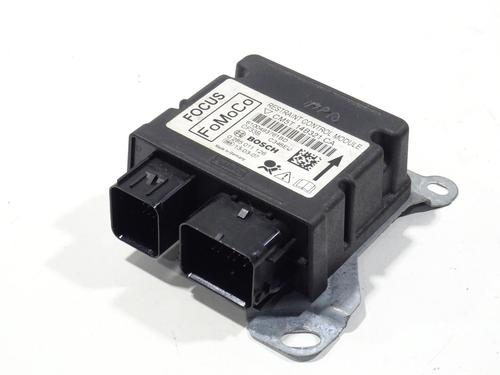 Used ECU airbags FORD FOCUS III 1.0 EcoBoost (125 hp) 22200030