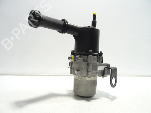 Steering pump CITROËN DS4 (NX_) 1.6 THP 200 | BP27154372M99 - Image 7