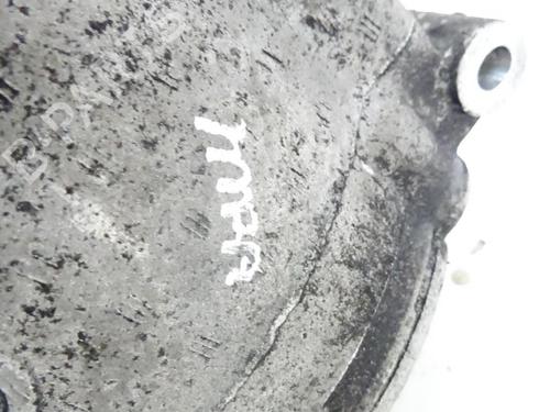 Alternator MERCEDES-BENZ C-CLASS T-Model (S203) C 220 CDI (203.206, 203.208) | BP20064961M7 