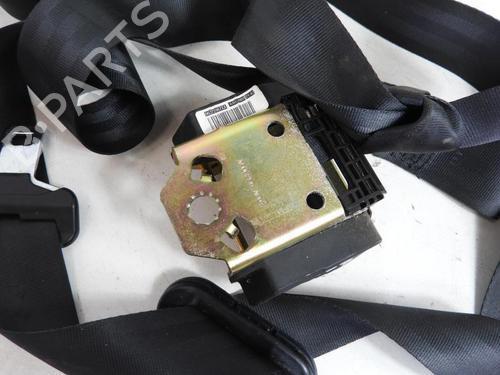 Used Front right belt tensioner CITROËN XSARA Coupe (N0) 1.4 i (75 hp) 20068823