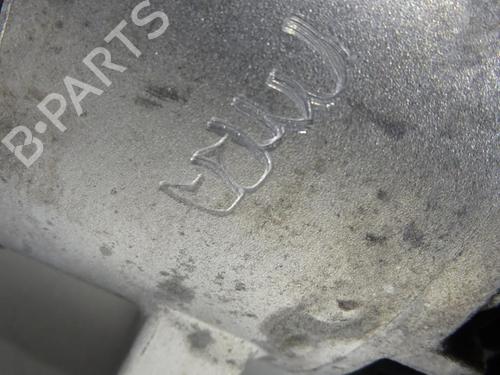 AC compressor RENAULT CAPTUR I (J5_, H5_) 1.2 TCe 120 | BP27816960M34 - Image 3