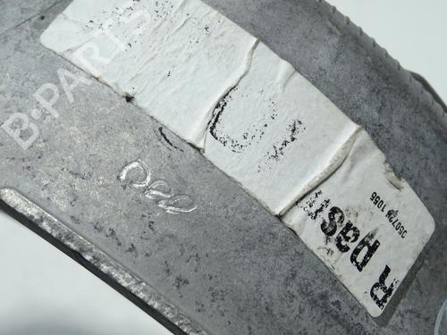 Støtte PORSCHE MACAN (95B) | BP30711522C155 - Image 2