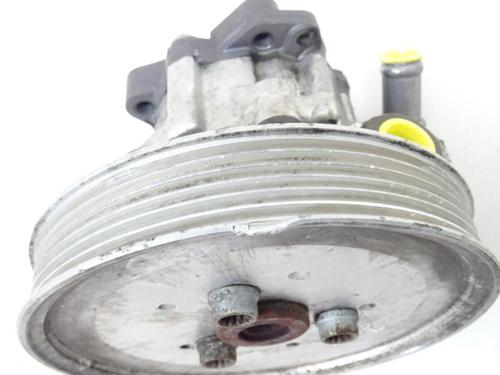 Steering pump AUDI A6 C6 Avant (4F5) 3.2 FSI | BP20056457M99