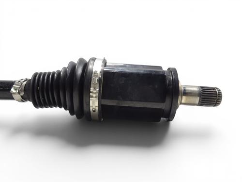 Left front driveshaft BMW 4 Coupe (G22, G82) M 440 i Mild-Hybrid xDrive | BP37251338M38 - Image 2