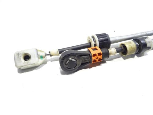 Cable FORD FIESTA VII (HJ, HF) 1.0 EcoBoost | BP29756904E12 - Image 5