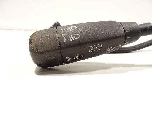 Switch MERCEDES-BENZ E-CLASS (W210) E 300 D (210.020) | BP28172387I30 - Image 5