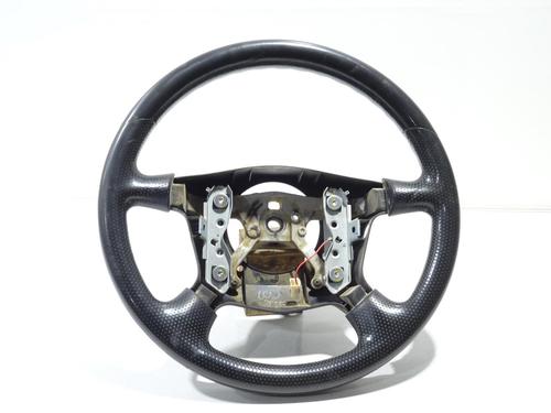 Rat Rat MAZDA BT-50 Pickup (CD, UN) 2.5 MRZ-CD 4x4 (UNY0W3) (143 hp) 27171488 27171488