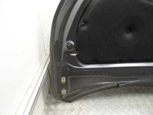 Hood PEUGEOT 208 II (UB_, UP_, UW_, UJ_) 1.2 PureTech 75 | BP29330007C1 