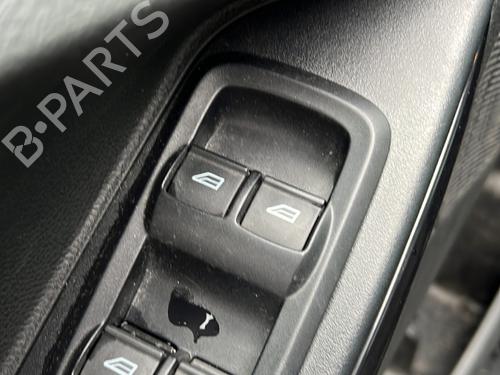 Left rear window switch FORD KA+ III (UK, FK) 1.2 Ti-VCT | BP32519853I29  - Image 20