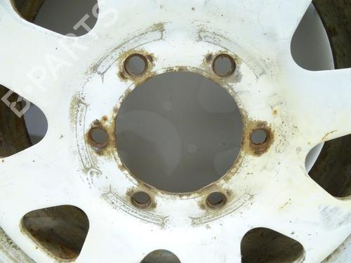 Rim NISSAN PATROL III/2 Station Wagon (W260) 2.8 D 4x4 | BP29756973C45 