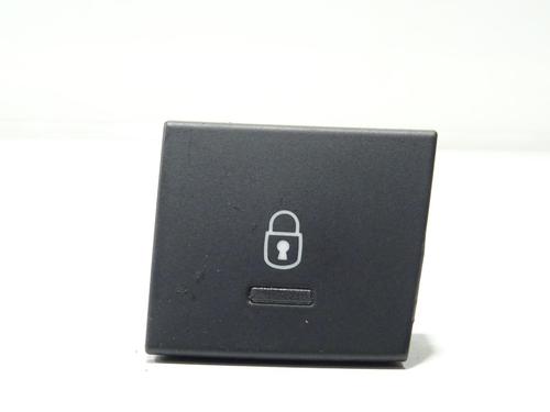 Switch PEUGEOT 508 SW I (8E_) 2.0 BlueHDi 180 | BP29353424I30 - Image 2