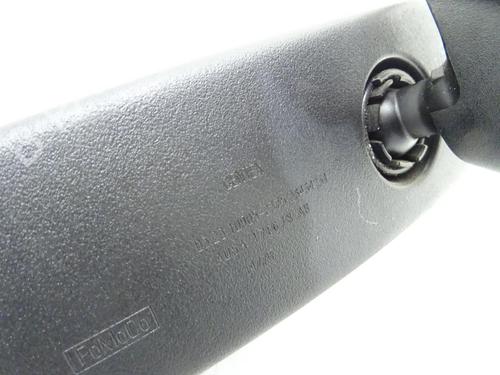 Rear mirror FORD C-MAX (DM2) 1.8 TDCi | BP29537439I6  - Image 5