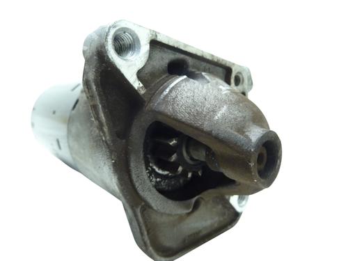 Starter RENAULT CLIO IV (BH_) 1.5 dCi 90 | BP37472137M8 - Image 5