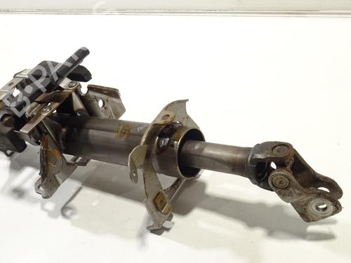 Steering column NISSAN X-TRAIL I (T30) 2.2 Di 4x4 | BP22643270M21 