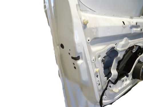 left-front-door-citroen-berlingo-box-bodympv-b9-2008-33180968 main image