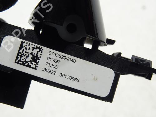 left-front-window-switch-fiat-500-312_-2007-33233638 main image