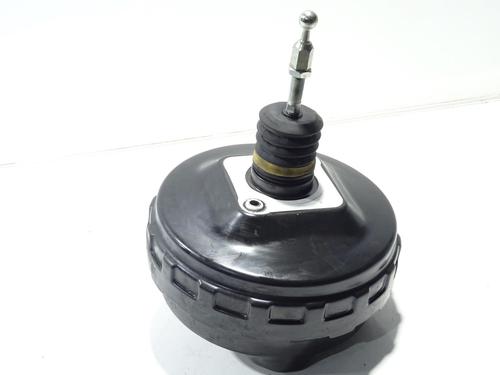 Servo brake AUDI Q5 (8RB) 2.0 TDI quattro | BP30155870M42