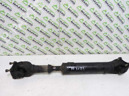 Kardanwelle für FORD MAVERICK (UDS, UNS) [1993-1998]  21964650