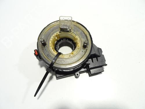 Kontaktrulle Airbag VW PASSAT B6 Variant (3C5) 1.9 TDI (105 hp) 20038202