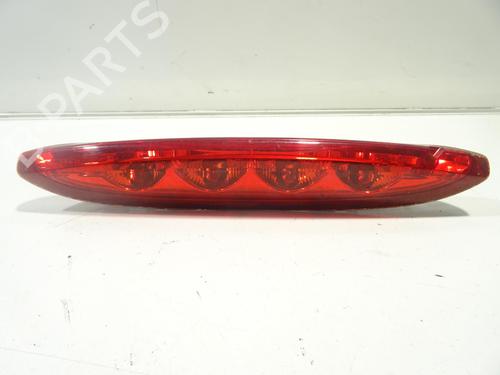 Used Third brake light Third brake light PEUGEOT 208 I (CA_, CC_) 1.4 HDi (68 hp) 32725407 32725407