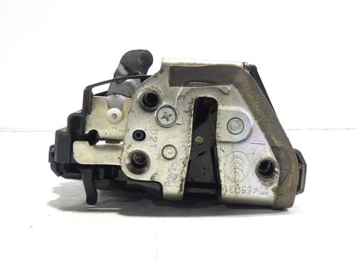 Used Rear left lock Rear left lock TOYOTA RAV 4 III (_A3_) 2.2 D 4WD (ALA30_, ALA30R) (177 hp) 32516979 32516979