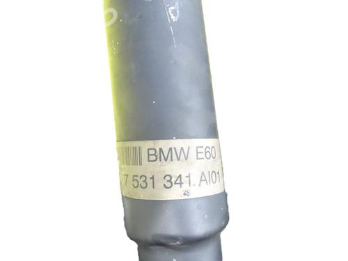 Driveshaft BMW 5 (E60) 530 d | BP29635712M37 