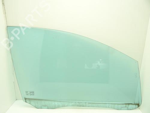 Used Front right door window FORD C-MAX (DM2) 1.8 TDCi (115 hp) 29537426