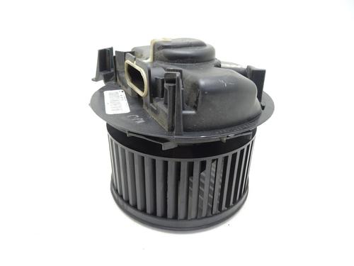 Used Heater blower motor RENAULT CLIO III (BR0/1, CR0/1) 1.2 16V Hi-Flex (BR1U, CR1U) (75 hp) 29012481