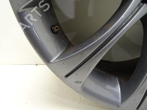 Rim BMW 3 Coupe (E92) 330 xd | BP29838852C45