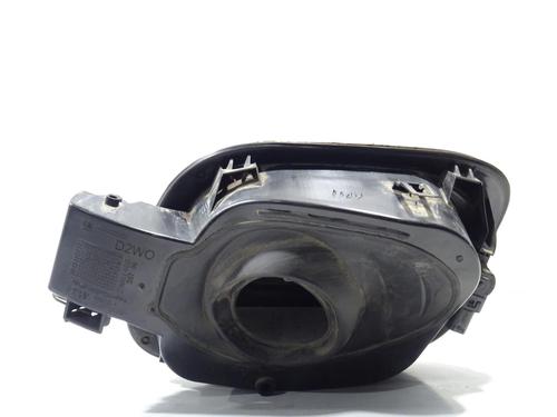 Fuel flap OPEL ASTRA K Sports Tourer (B16) 1.2 Turbo (35) | BP22887457C131 
