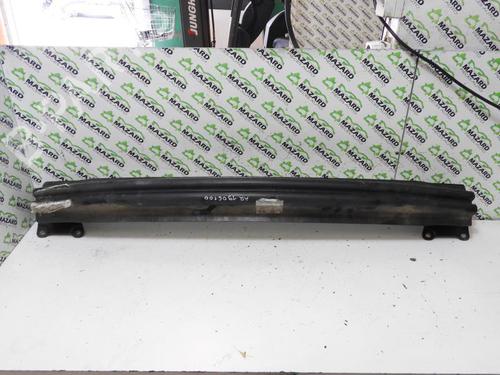 Used Rear bumper reinforcement VW GOLF V (1K1) [2003-2010]  20059928